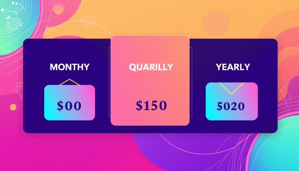 Apollo Group TV Multi-Month Subscription Plans