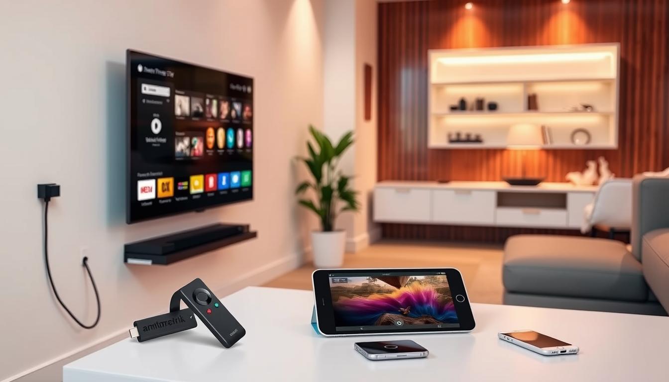 apollo group tv