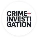 crime-investigation-150x150