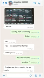 iptv1070-169x300